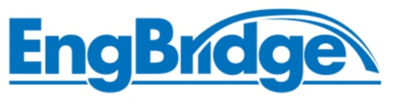 EngBridge